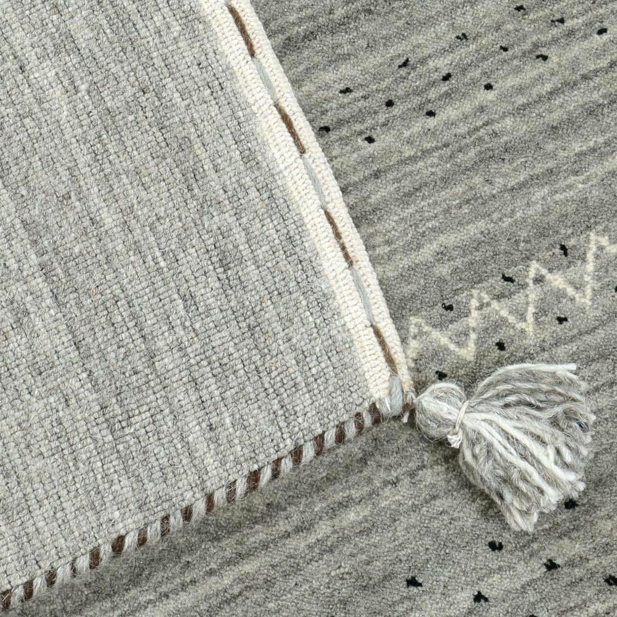 スミカ　マット10