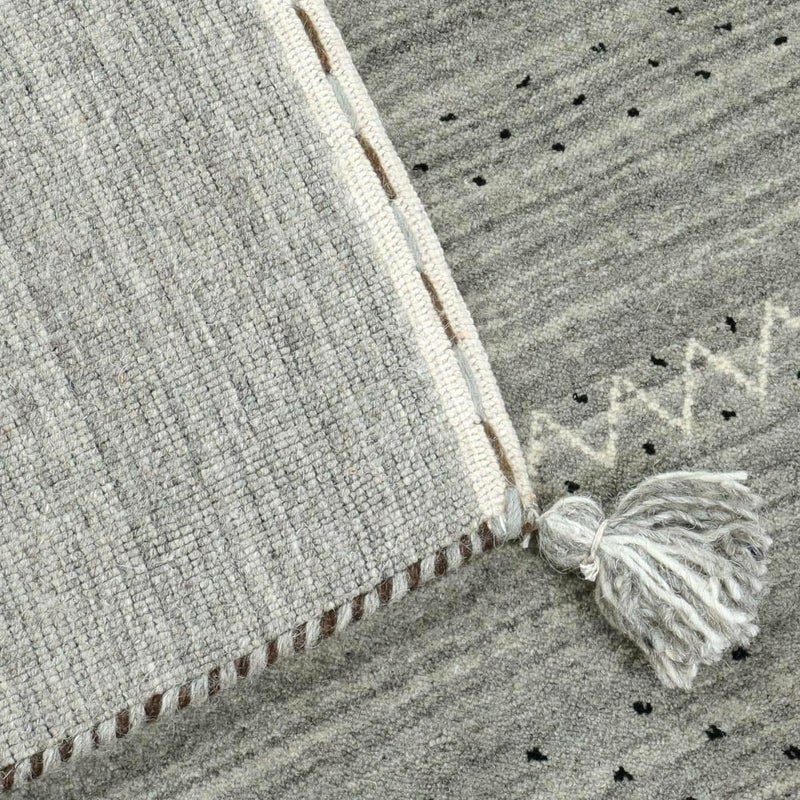 スミカ　マット10