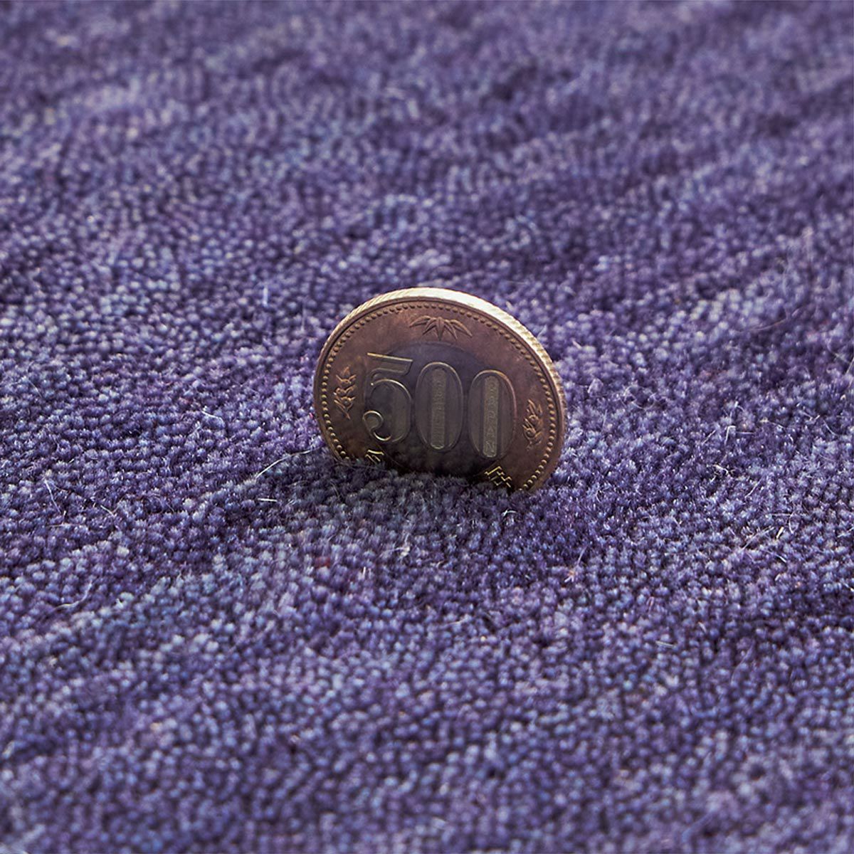 3ディヴィジョンズ　キッチンマット07