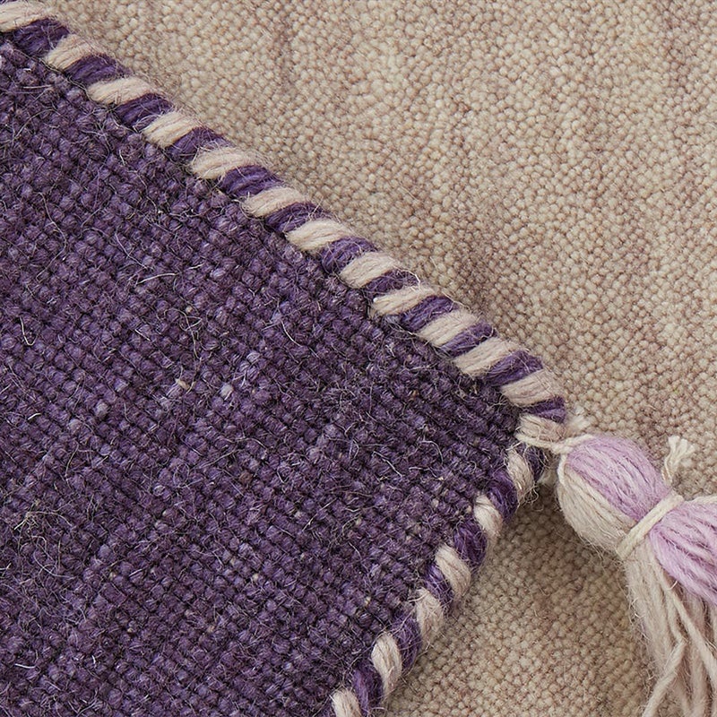 3ディヴィジョンズ　キッチンマット10