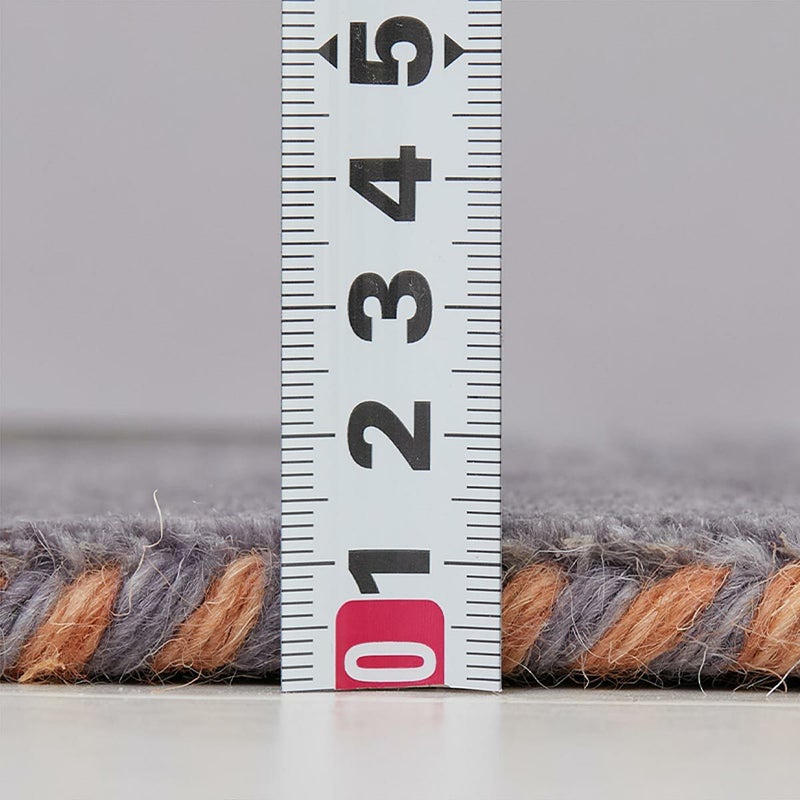 グラデュアリー　キッチンマット09