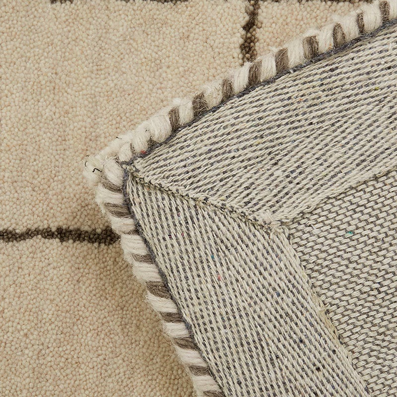 ディビジ　キッチンマット10