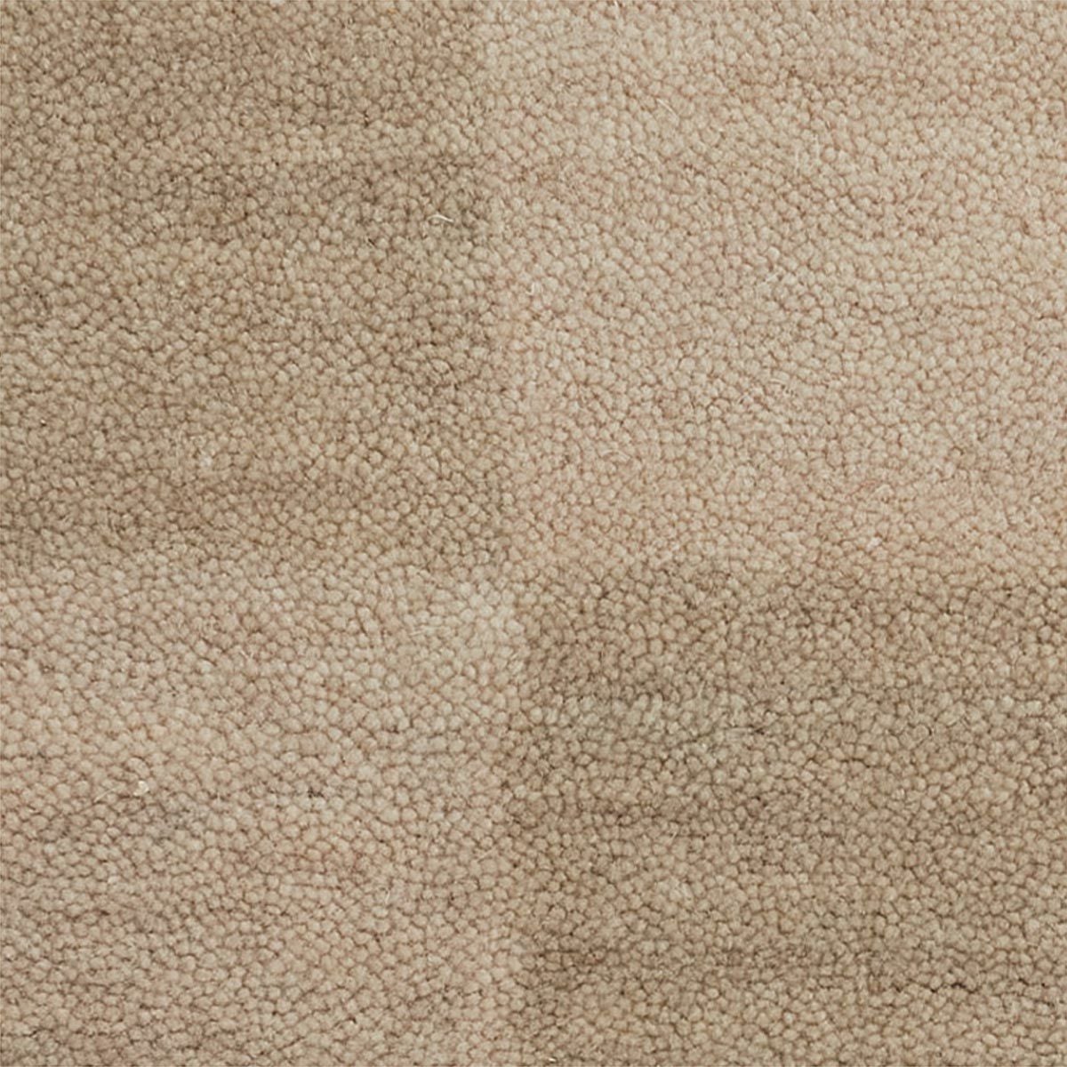 ボックスクッキー　キッチンマット05