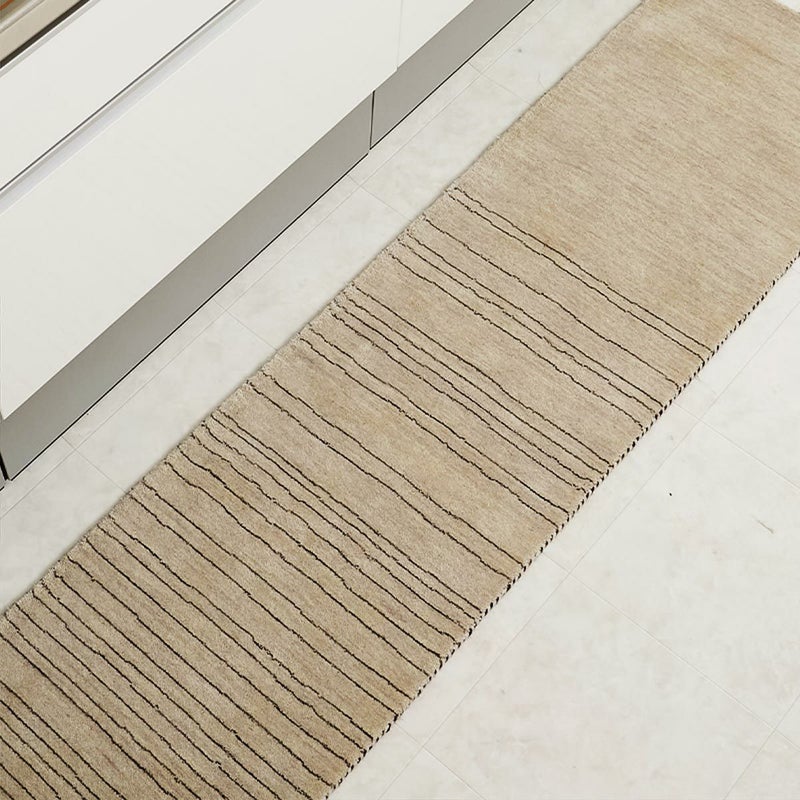 ラミナ　キッチンマット03