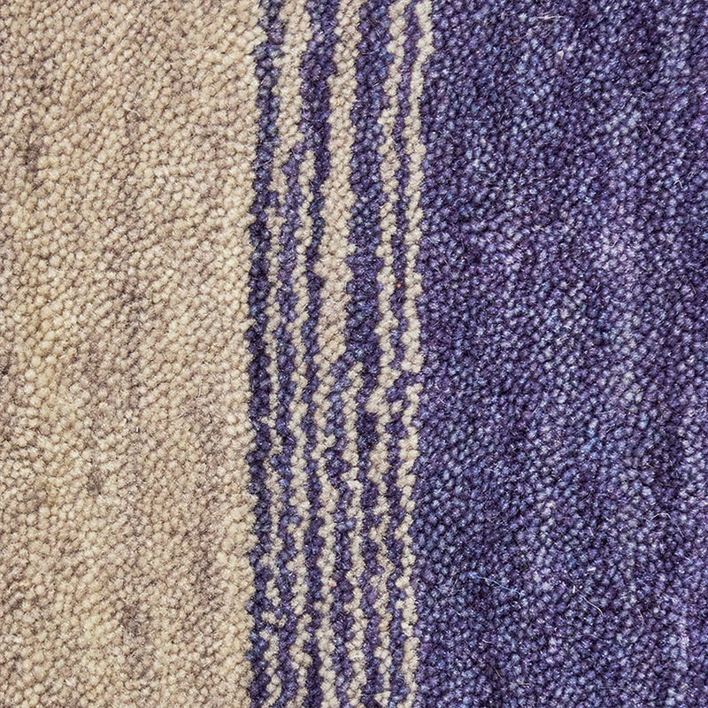 3ディヴィジョンズ06