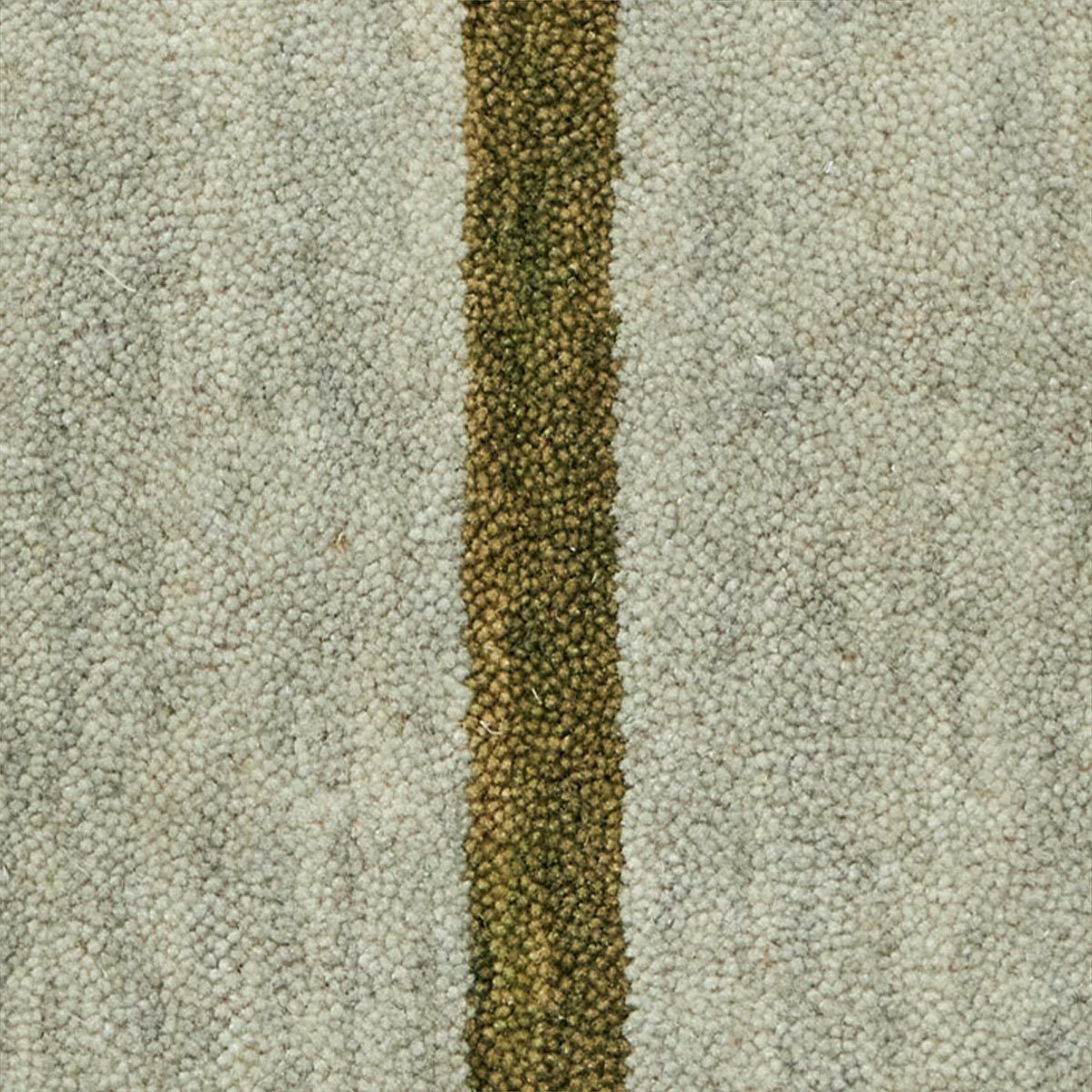 グラデュアリー06