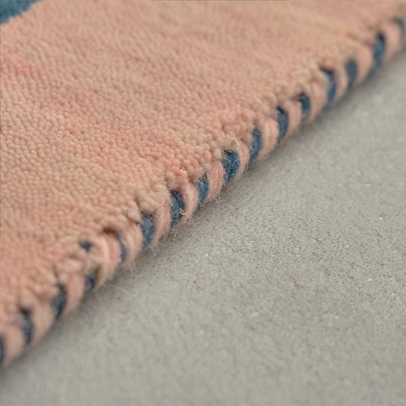 ヴィア　マット06