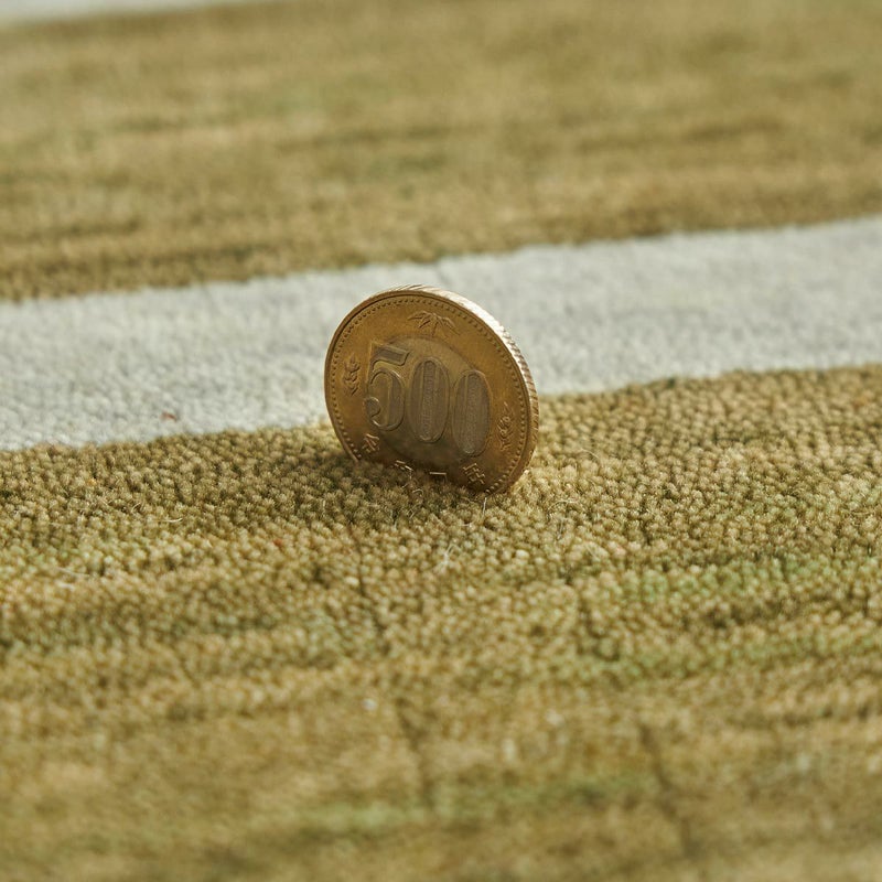 グラデュアリー　マット07