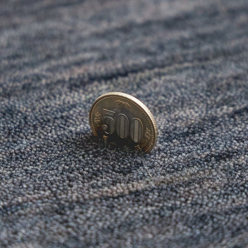 コーピング ダブル　マット07