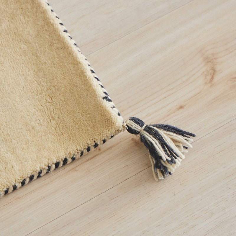 ジェネシス　マット03