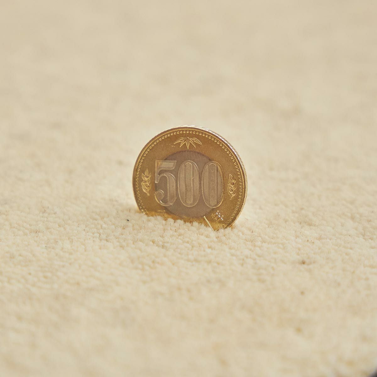 ジェネシス　マット07