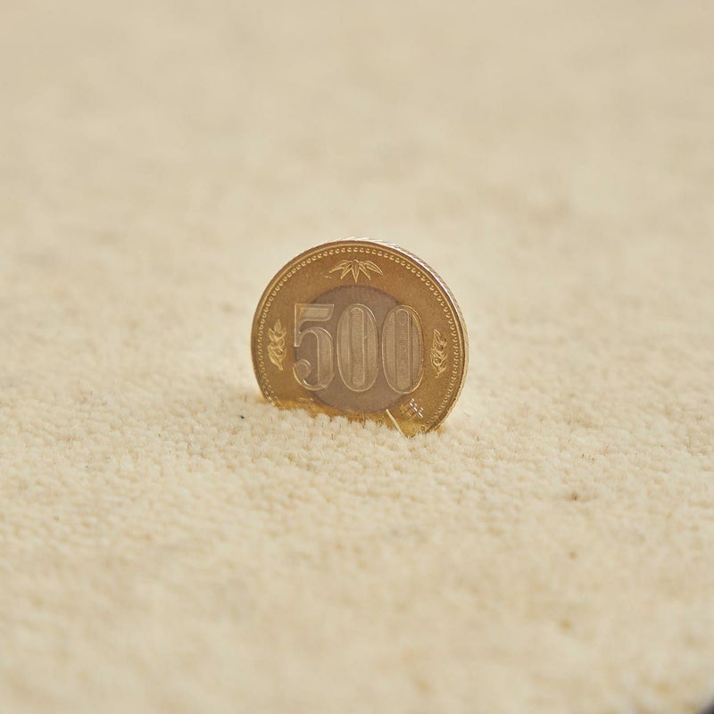 ジェネシス　マット07