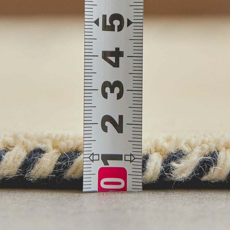 ジェネシス　マット09