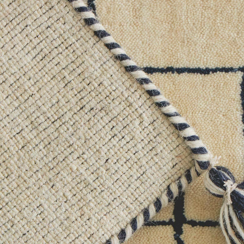 ジェネシス　マット10