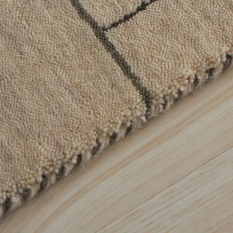 ディビジ　マット06