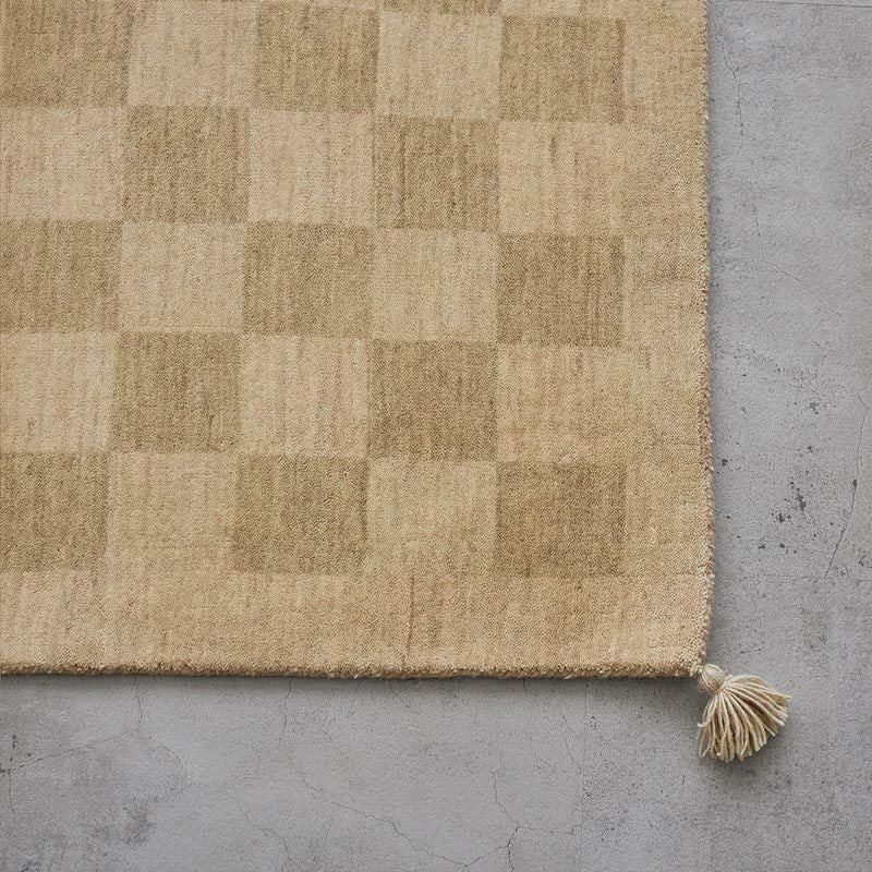 ボックスクッキー　マット03