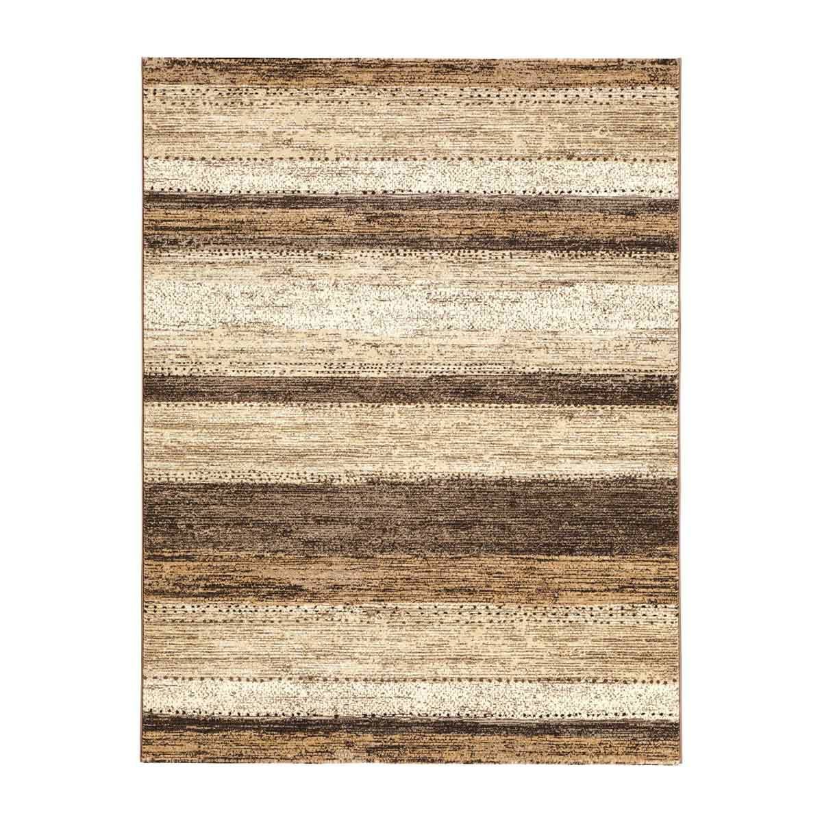 コナモ　ブラウン