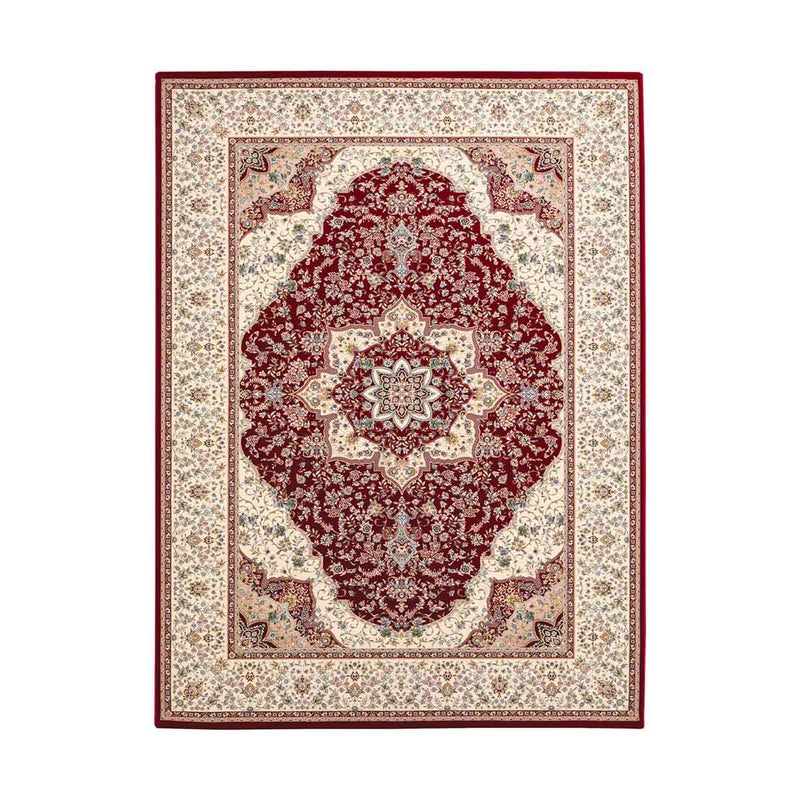 ラジム　レッド