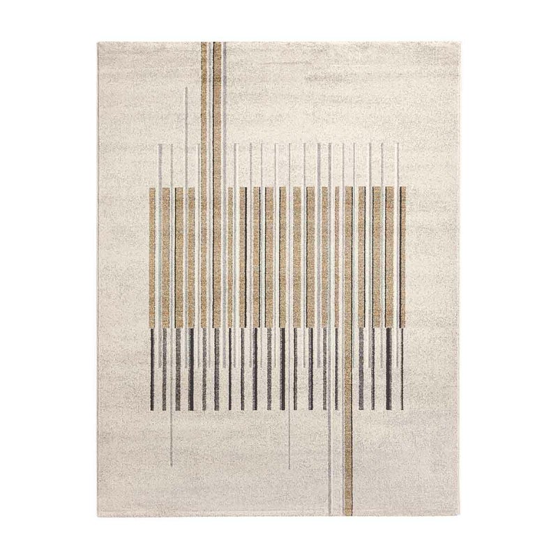 ベリト　ベージュ