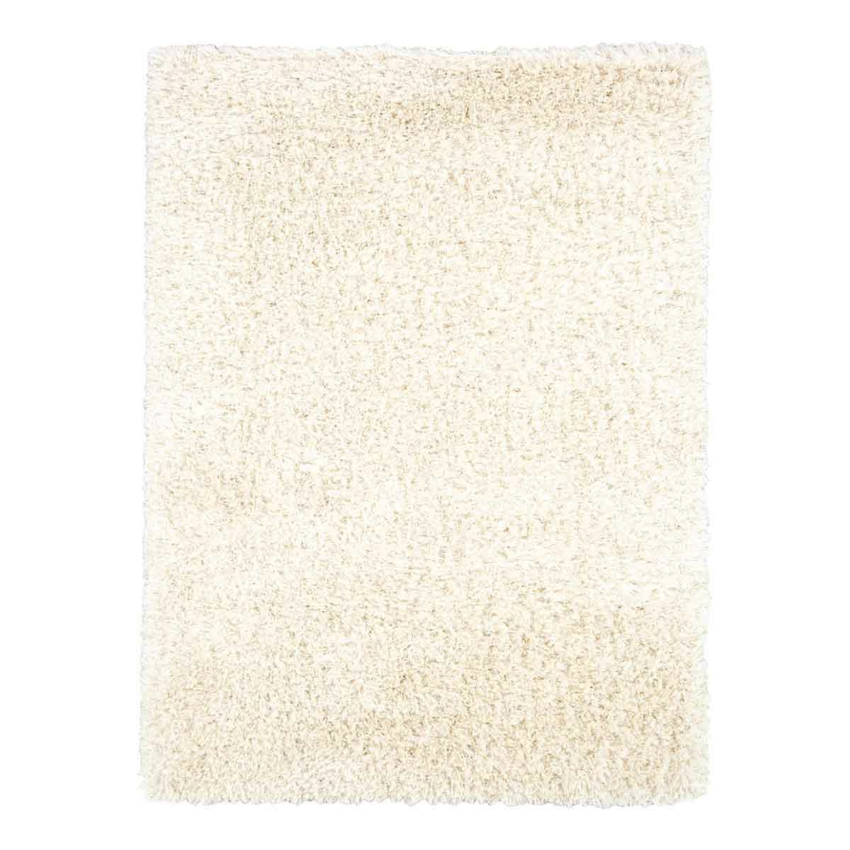 ヘルム　アイボリー