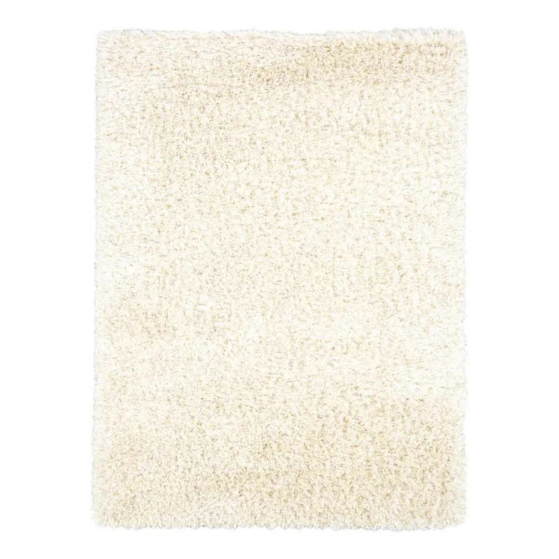 ヘルム　アイボリー