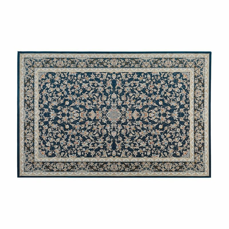 モンラージュ　ブルー俯瞰