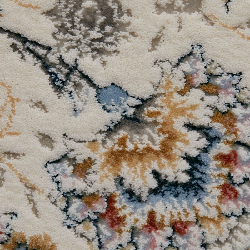 モンラージュ01