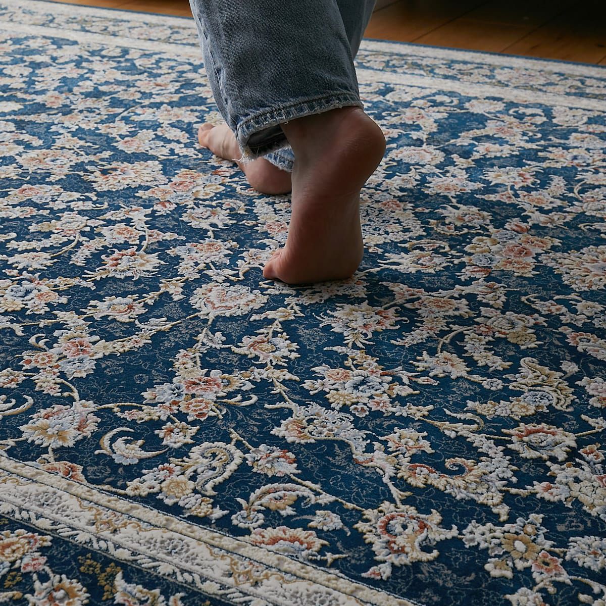 モンラージュ04