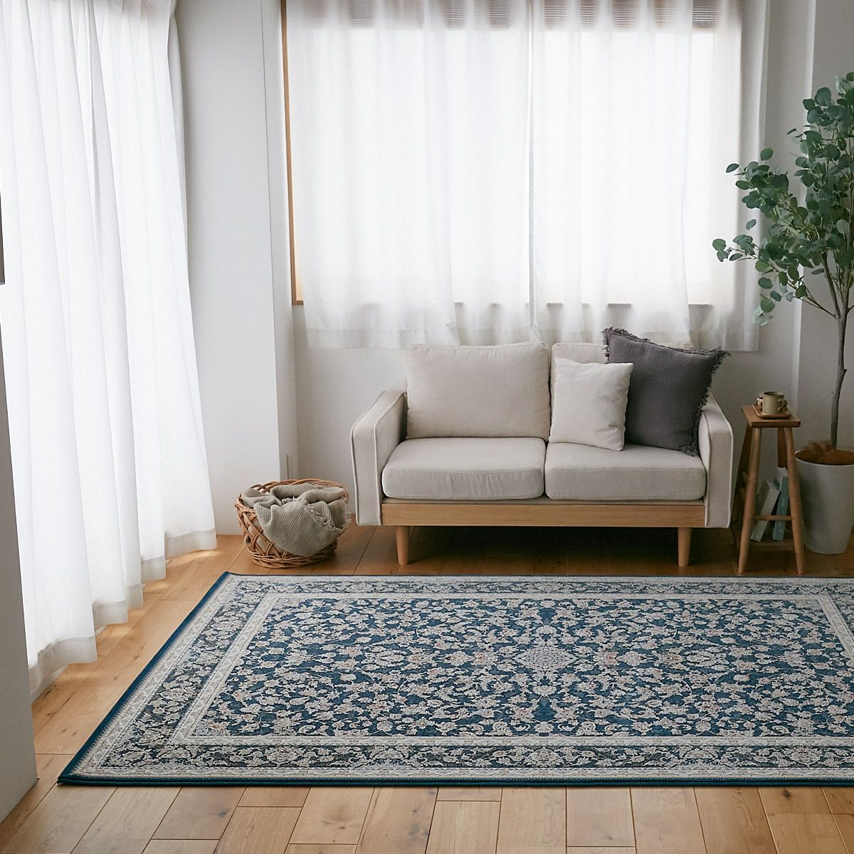 モンラージュ06