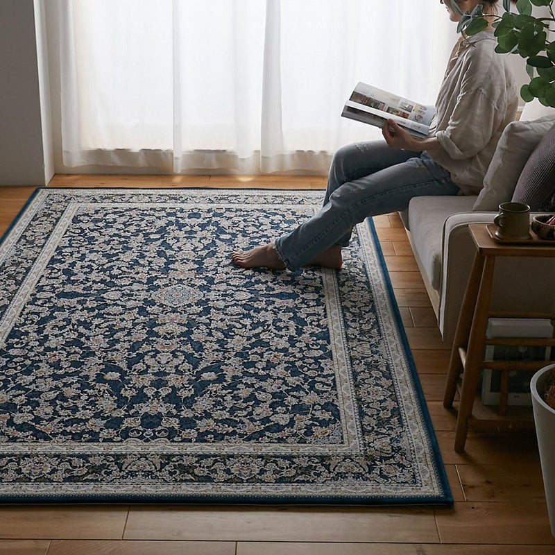 モンラージュ08