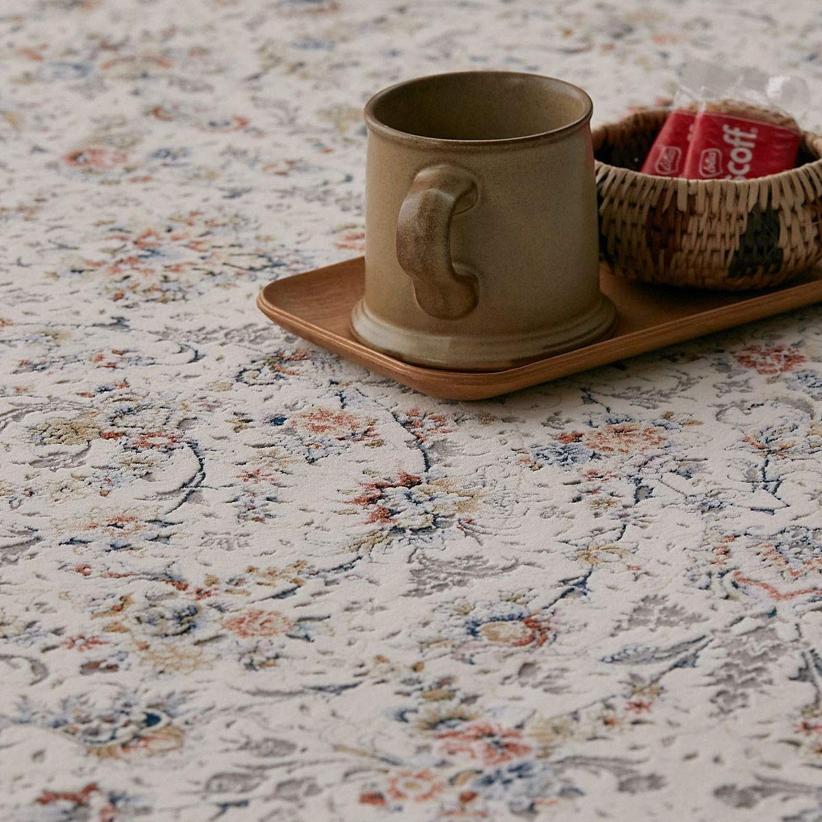 モンラージュ09