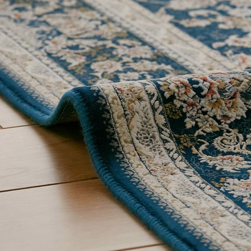 モンラージュ10