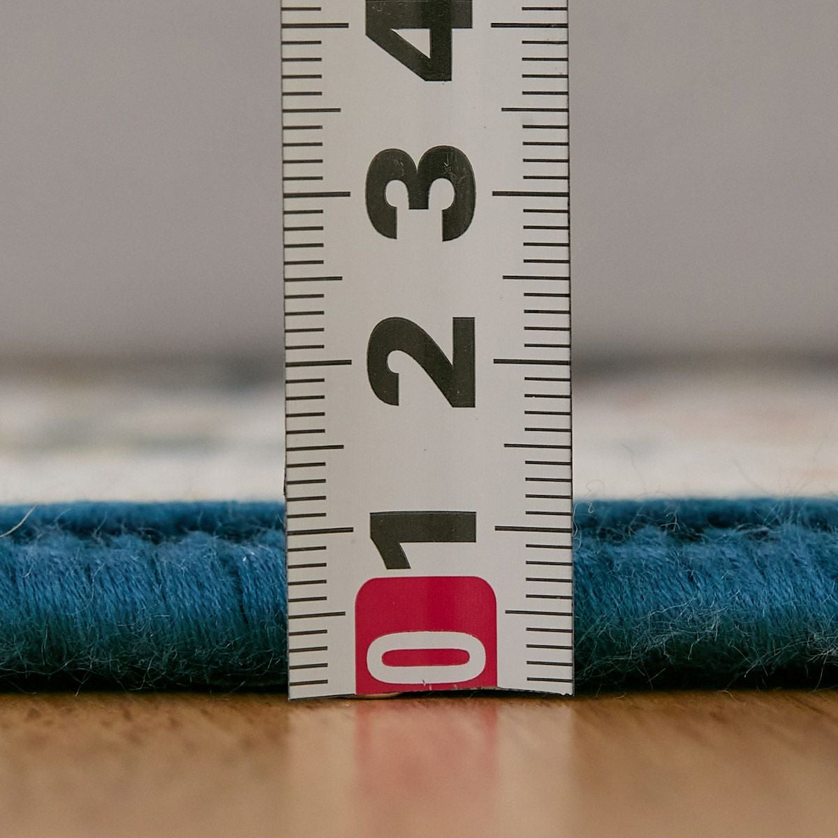 モンラージュ12