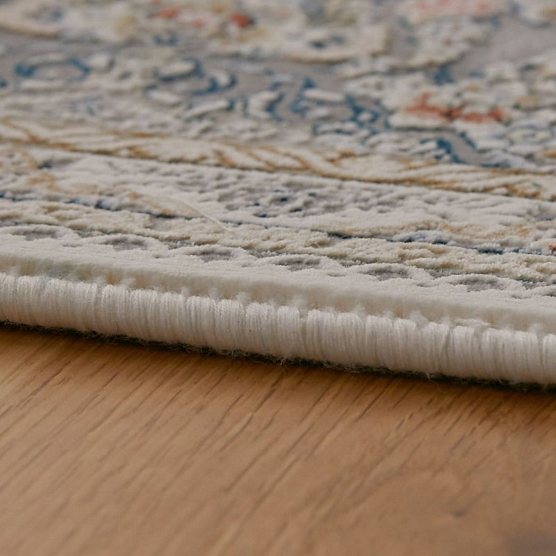 モンラージュ13