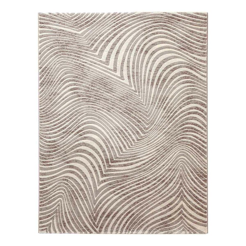 エレオノ　グレー