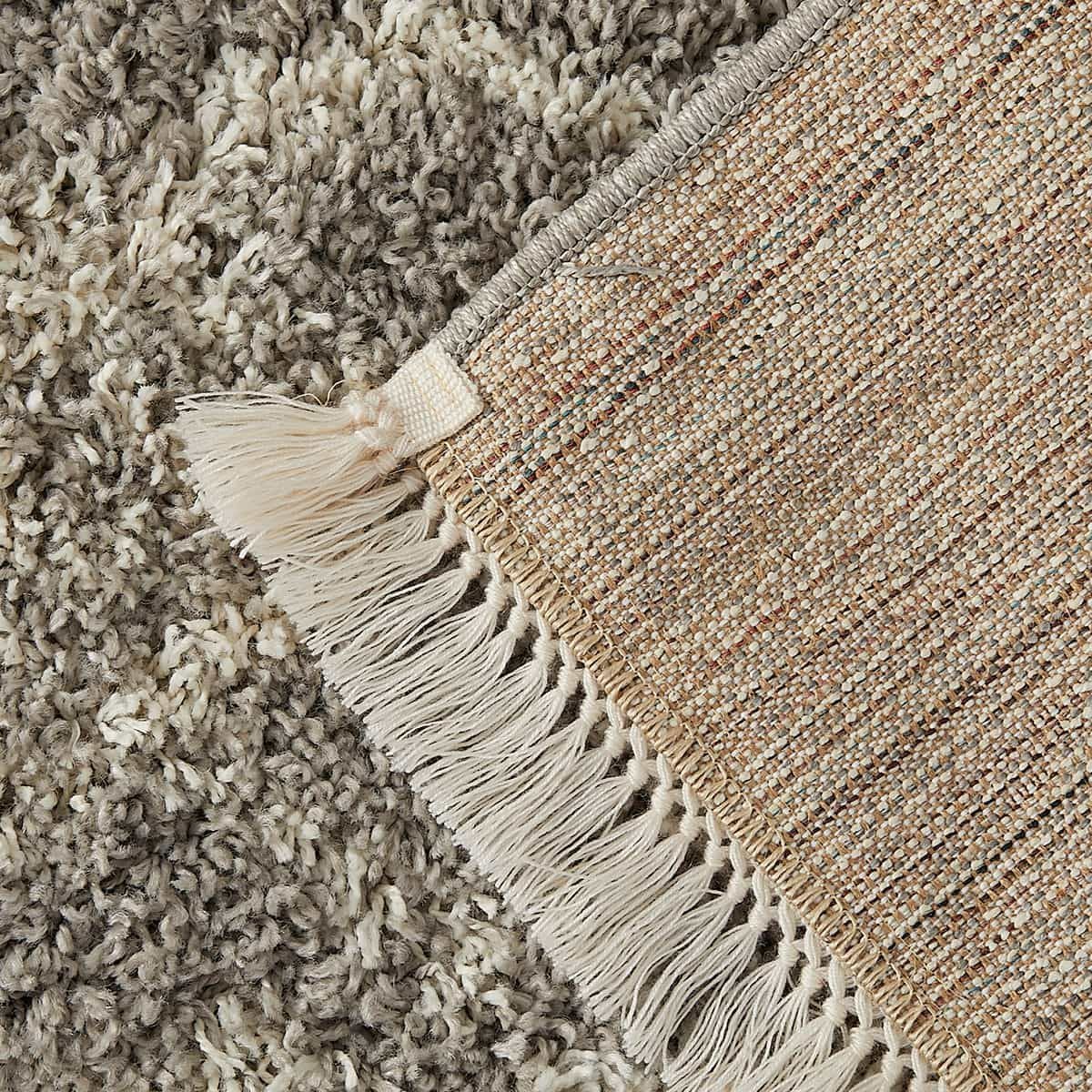 ジェイス マット11