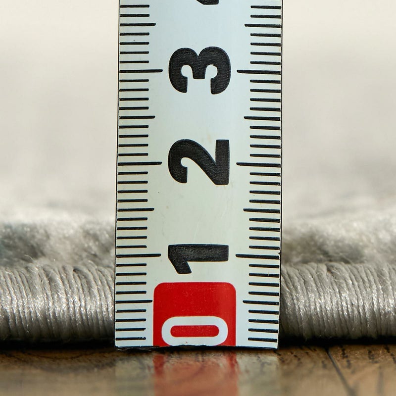 ハルク マット07