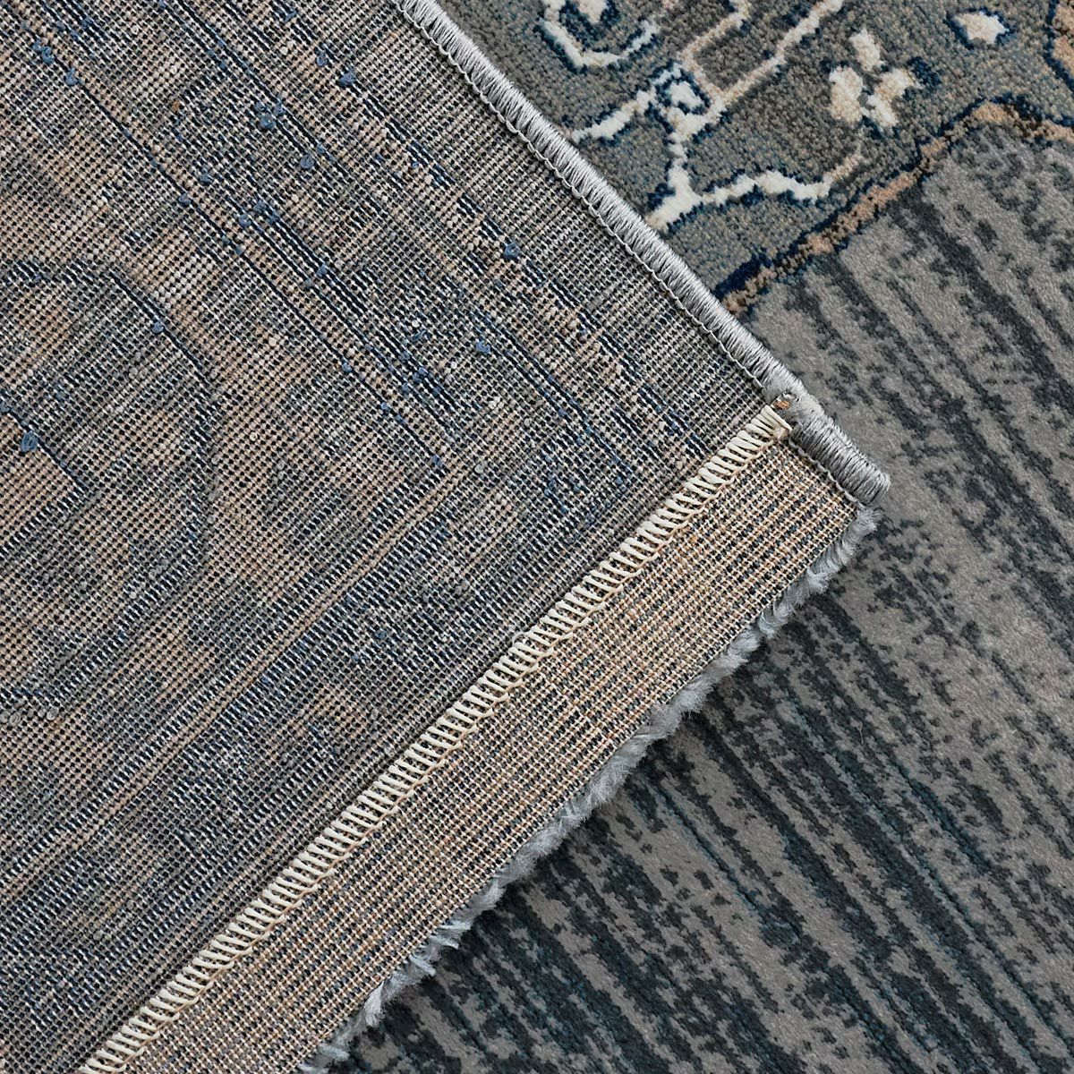 ハルク ラグ | オーダーカーペット・ラグのFROM FLOOR