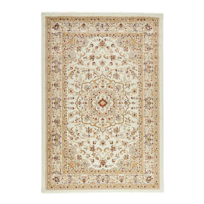 ルーカス　ベージュ