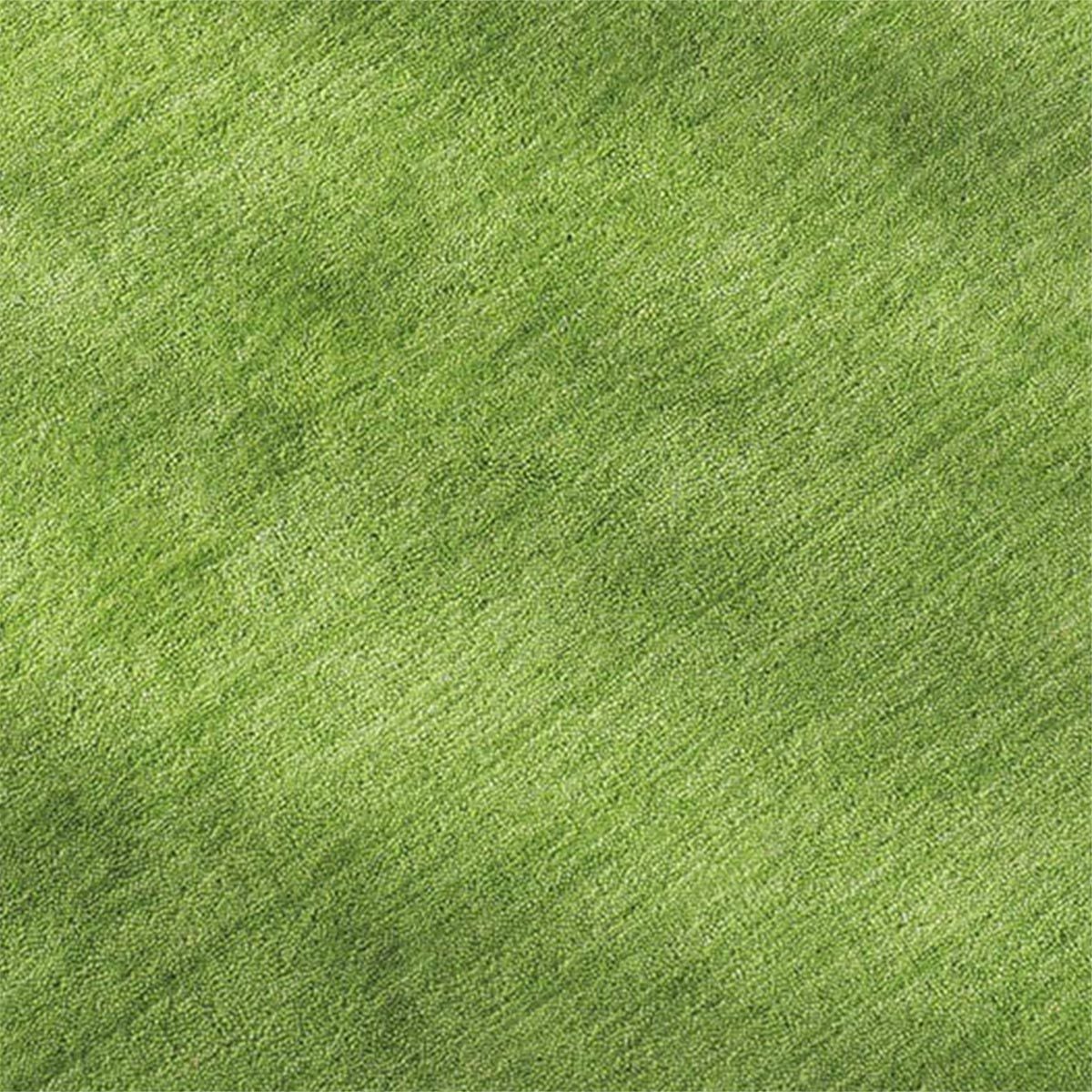 キヨラ　キッチンマット25