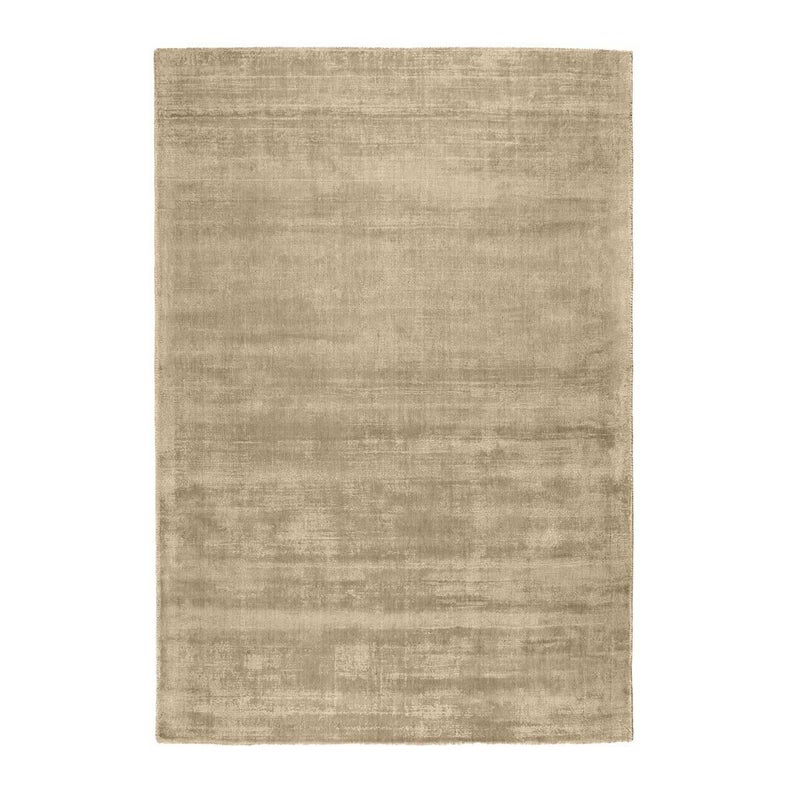 ソニア ベージュ