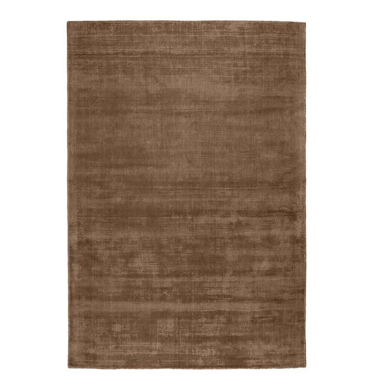 ソニア ブラウン