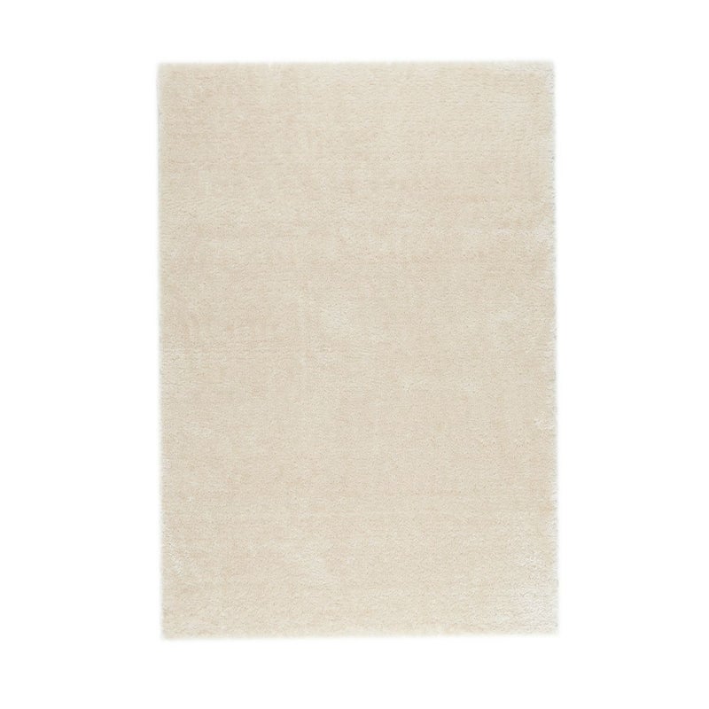 ラネージュ ベージュ