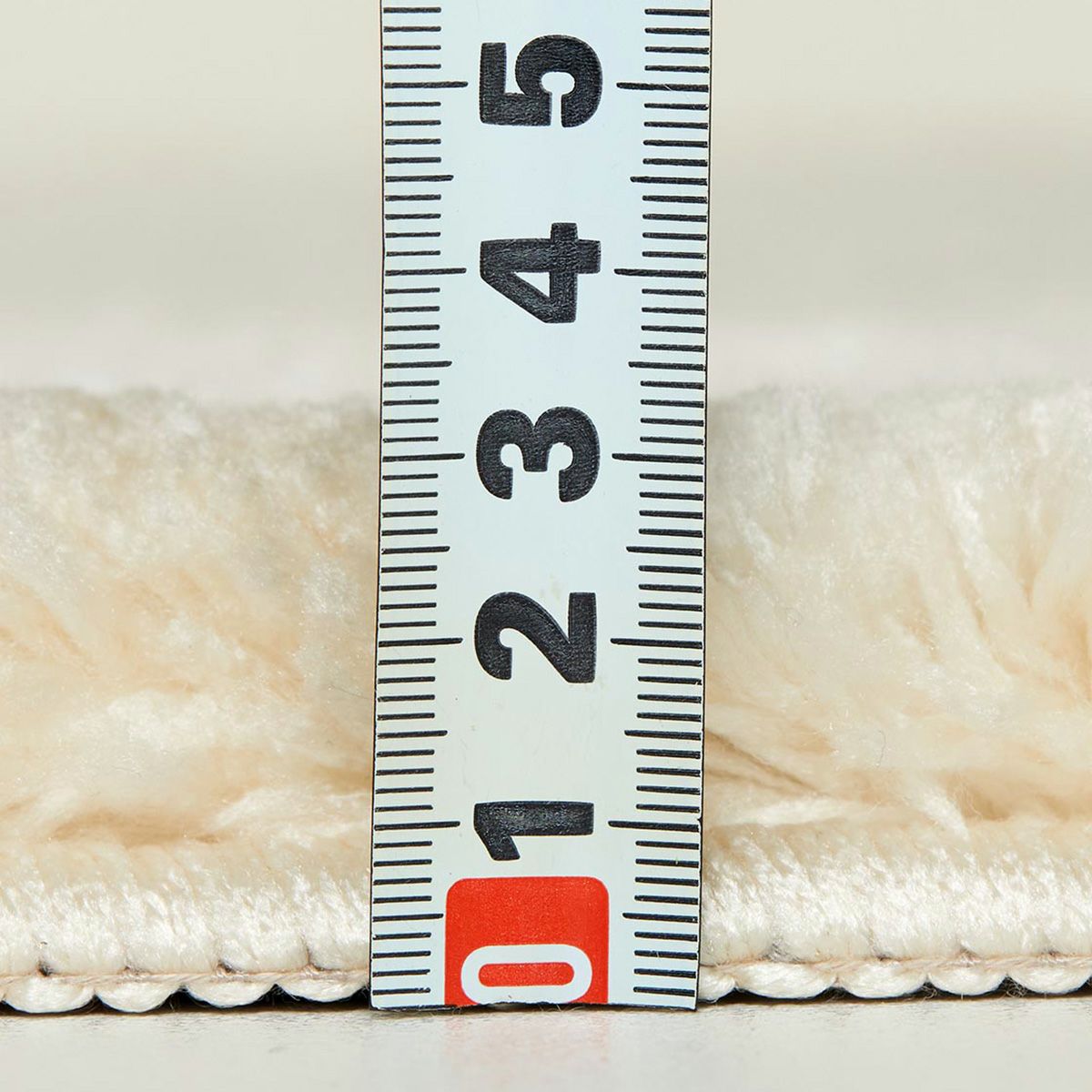 ラネージュ ラグ | オーダーカーペット・ラグのFROM FLOOR