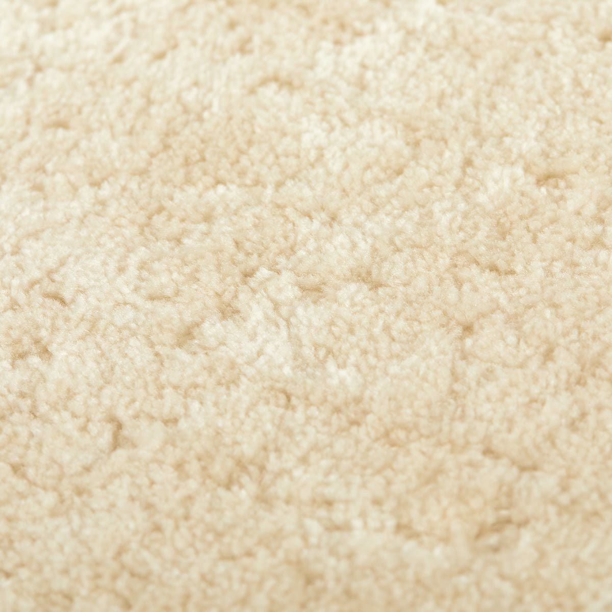 ラネージュ　円形15