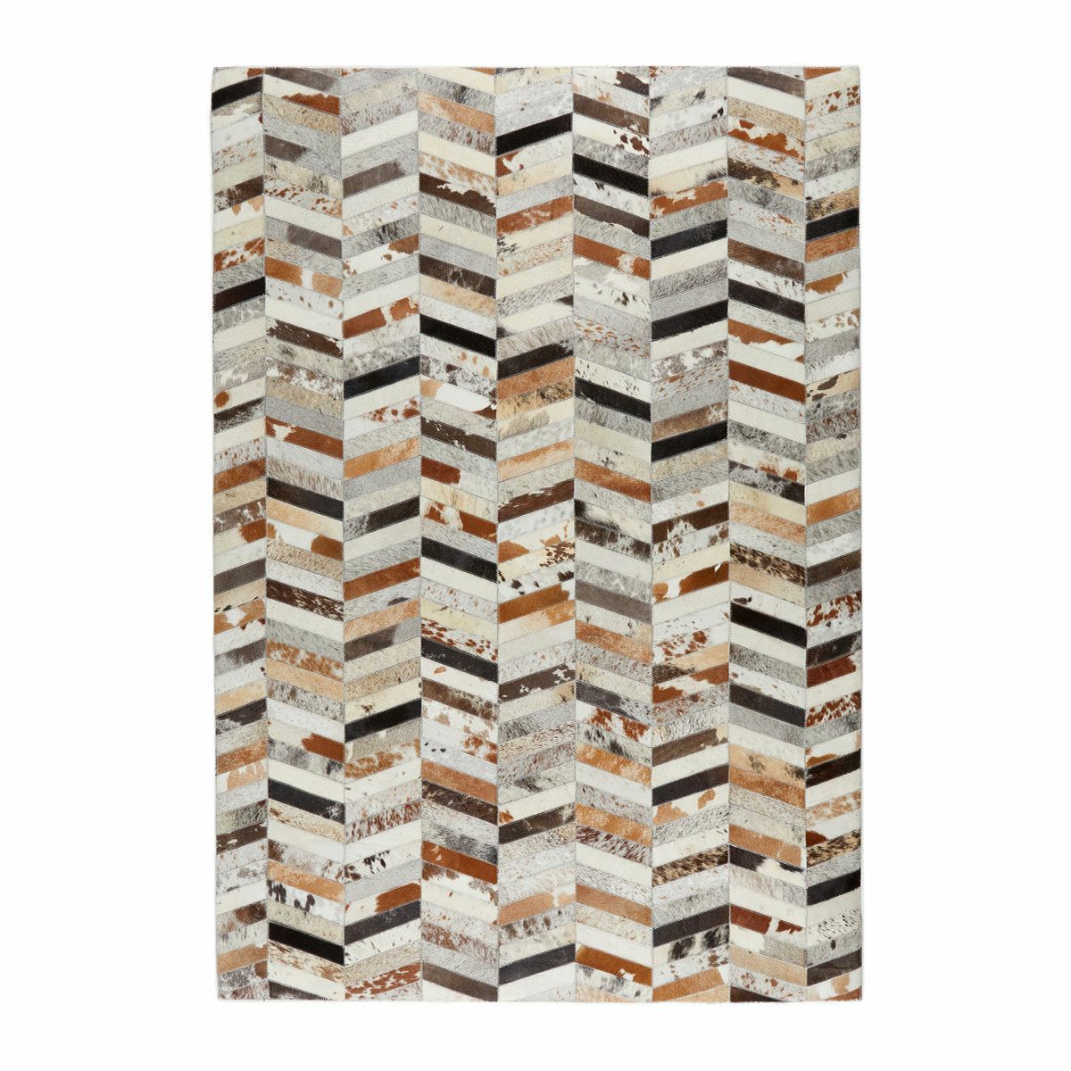 ハラコ ラグ | オーダーカーペット・ラグのFROM FLOOR