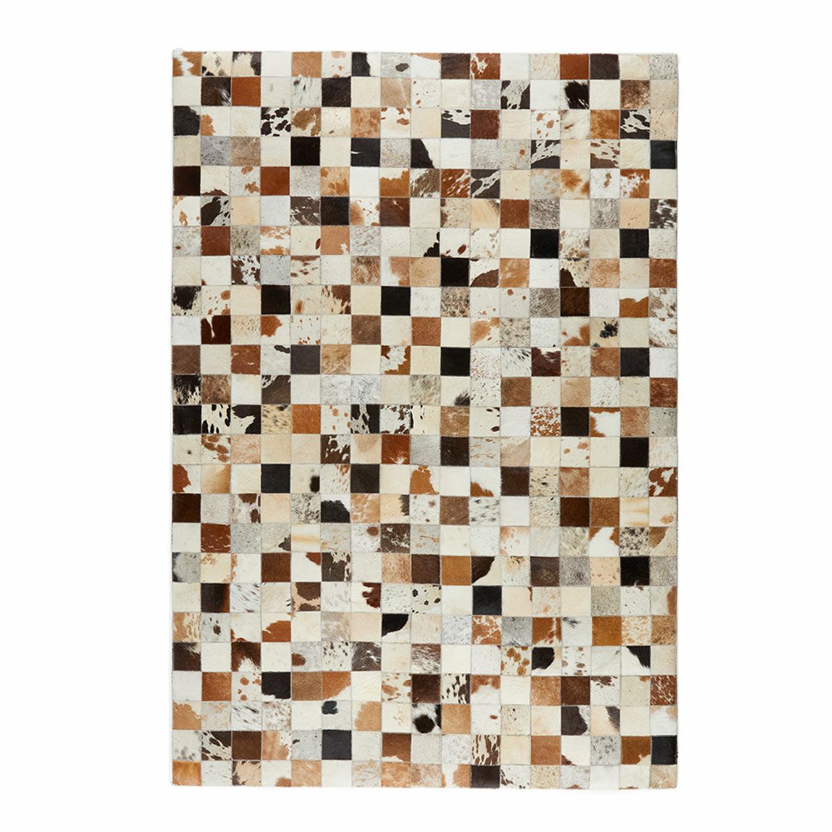 ハラコ ラグ | オーダーカーペット・ラグのFROM FLOOR