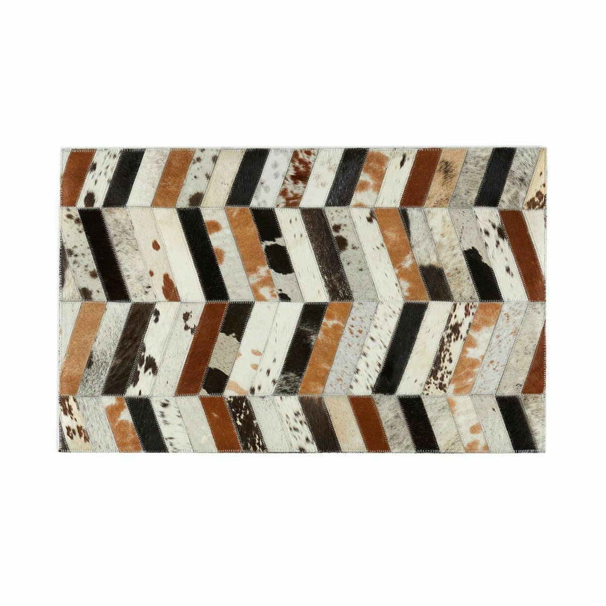 ハラコ マット 玄関マット | オーダーカーペット・ラグのFROM FLOOR