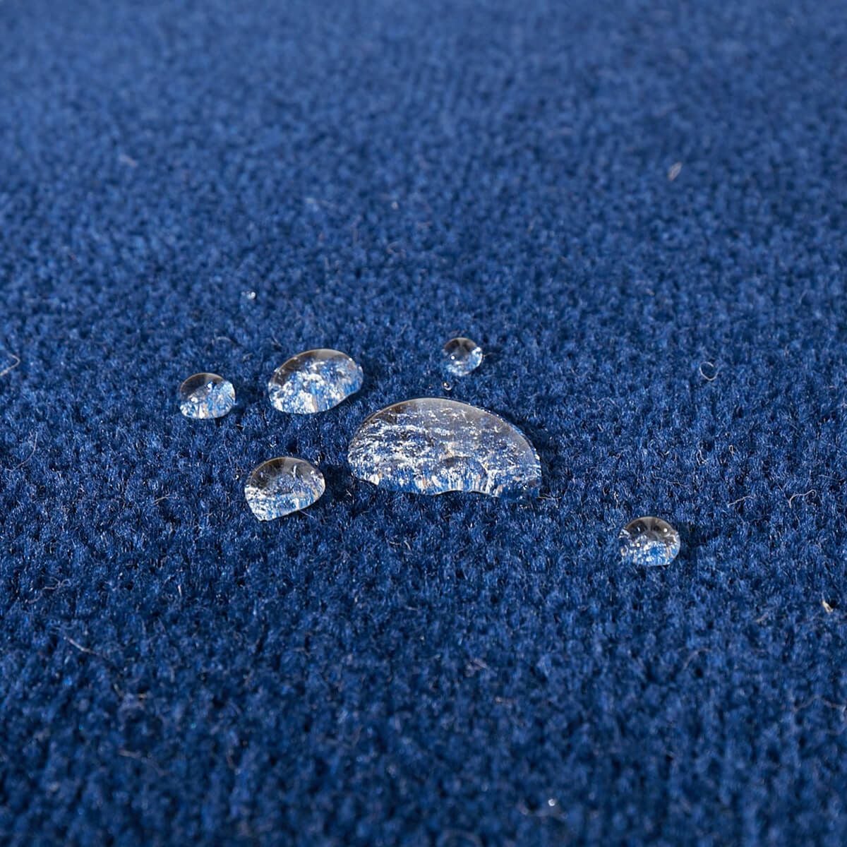 ウールタイル　フレーム13