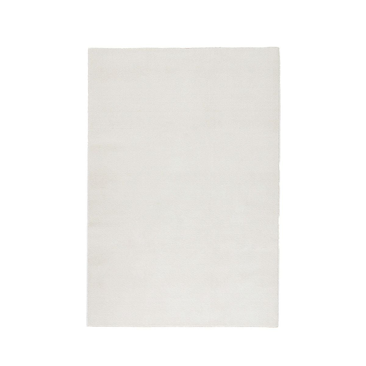 パレット2 アイボリー